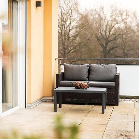 Hotel Vier Jahreszeiten Therme & Kliniken Bad Krozingen Naehe Freiburg & Schwarzwald Ideal Fuer Wellness Kur & Business Ausfluege 24H Check In- Wlan & Parken Gratis Exterior photo